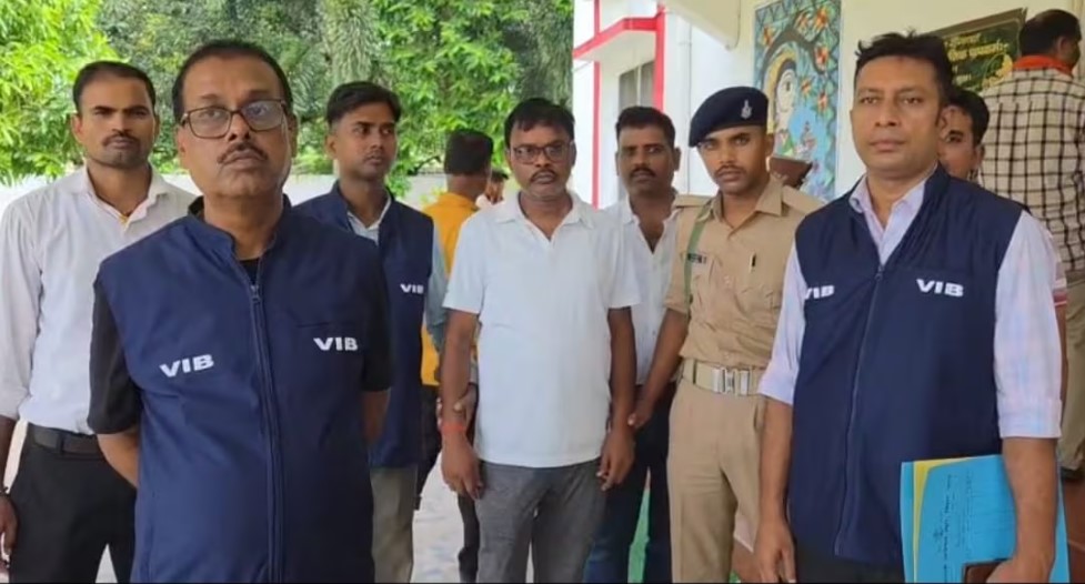 bihar_ias_.jpg