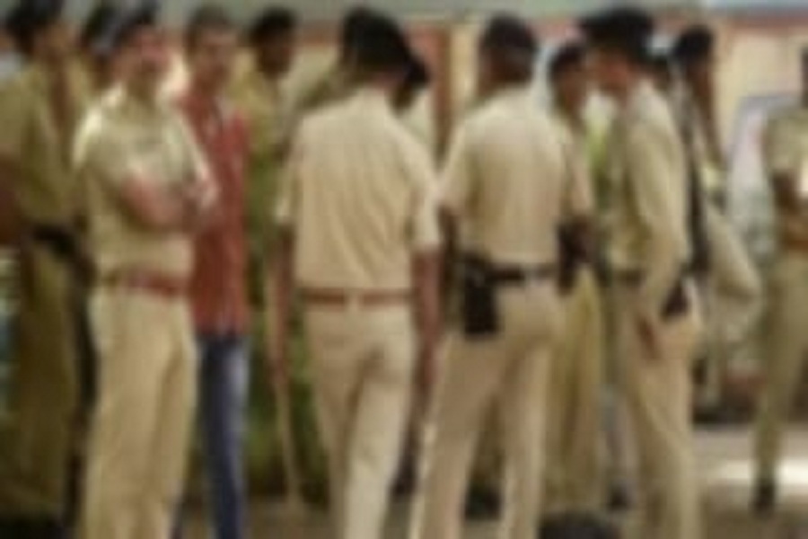 bihar_police2.jpg