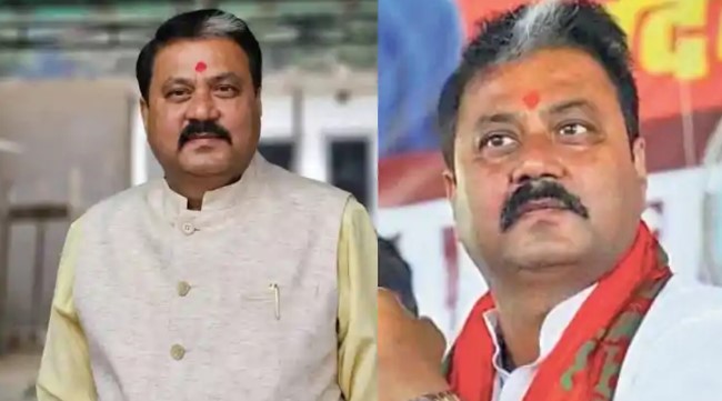 bihar_raju_kumar_.jpg