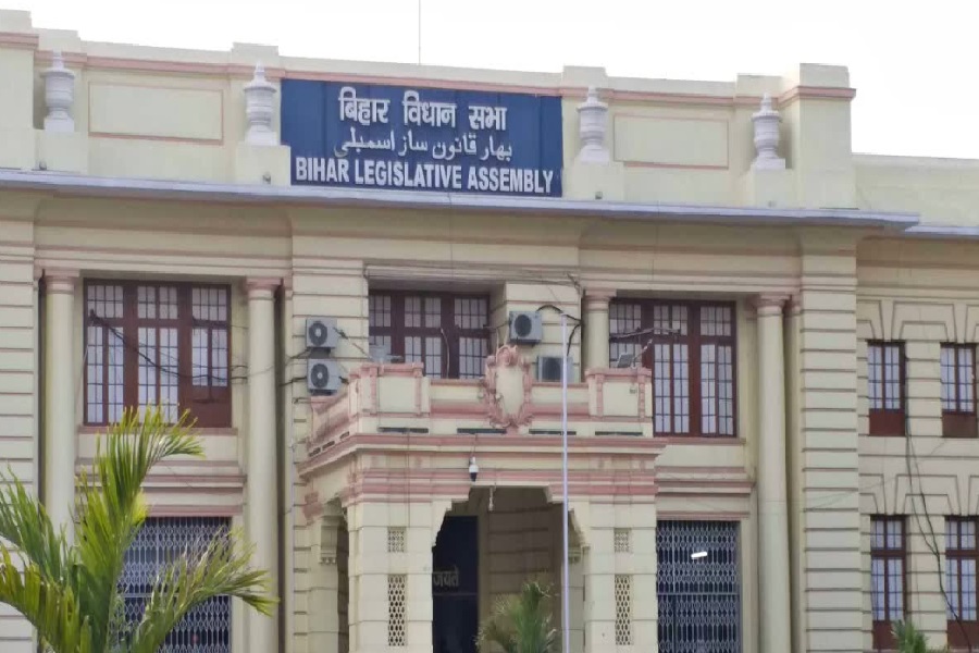bihar_v.jpg