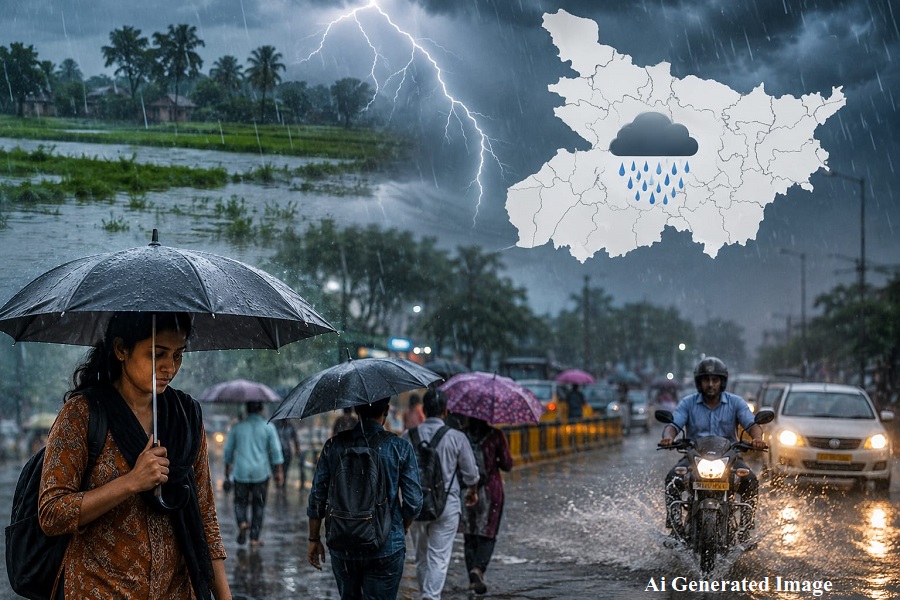 bihar_weather.jpg