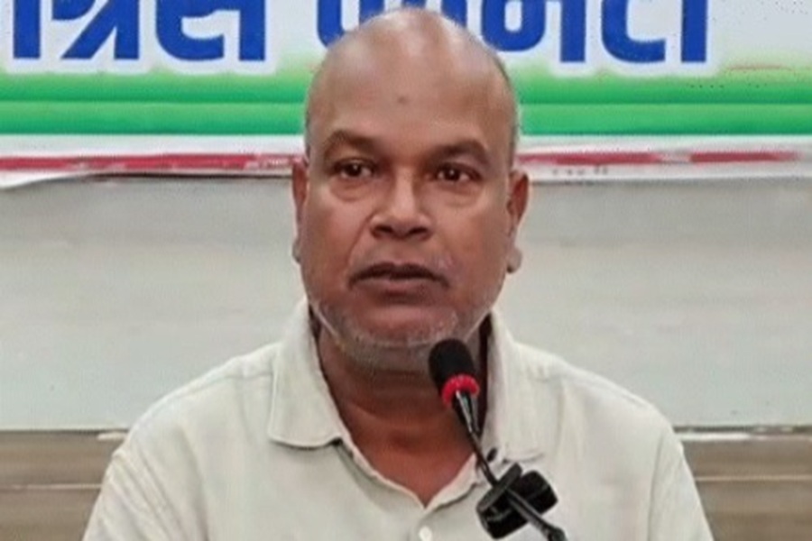 biharcongress.jpg