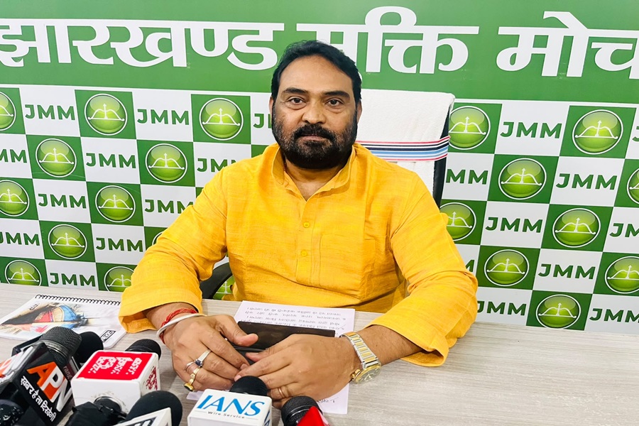 binod_pandey1.jpg