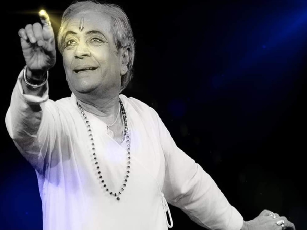 birju_maharaj.jpg