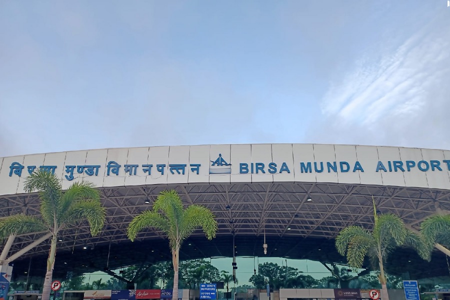 birsa_munda.jpg