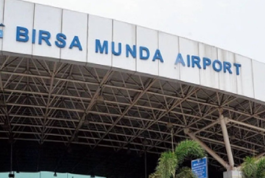 birsa_munda_airport.jpg