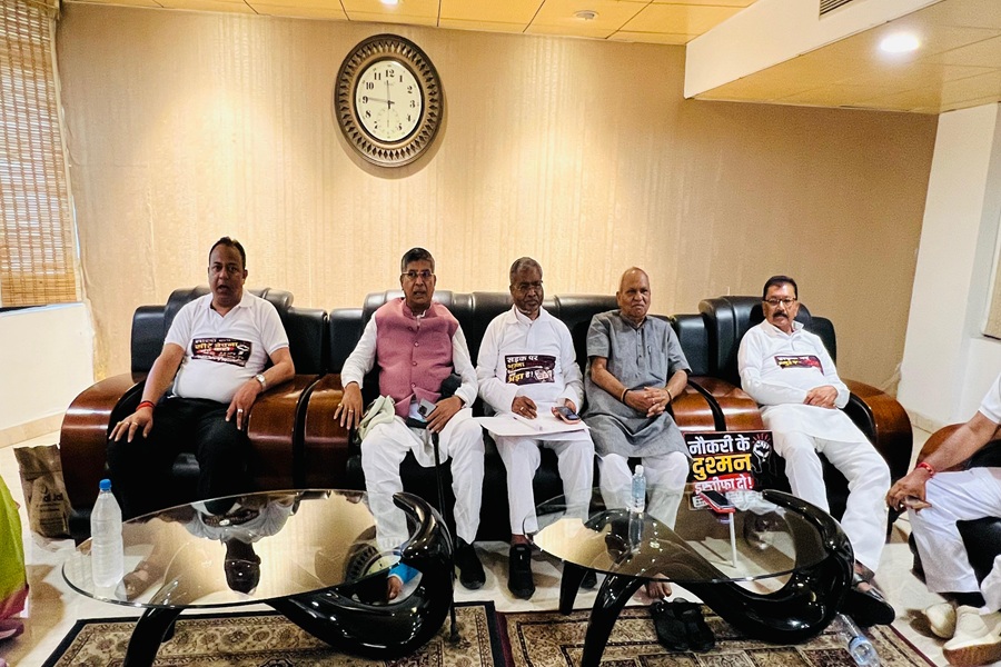 bjp-3.jpg