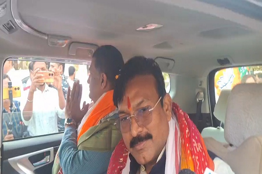 bjp-incharge-gajendra-singh-patel-ranchi.jpg