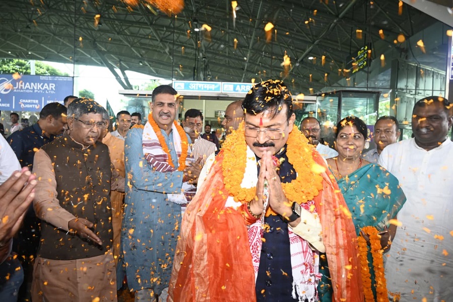 bjp-incharge-gajendra-singh-patel-ranchi_44.jpg