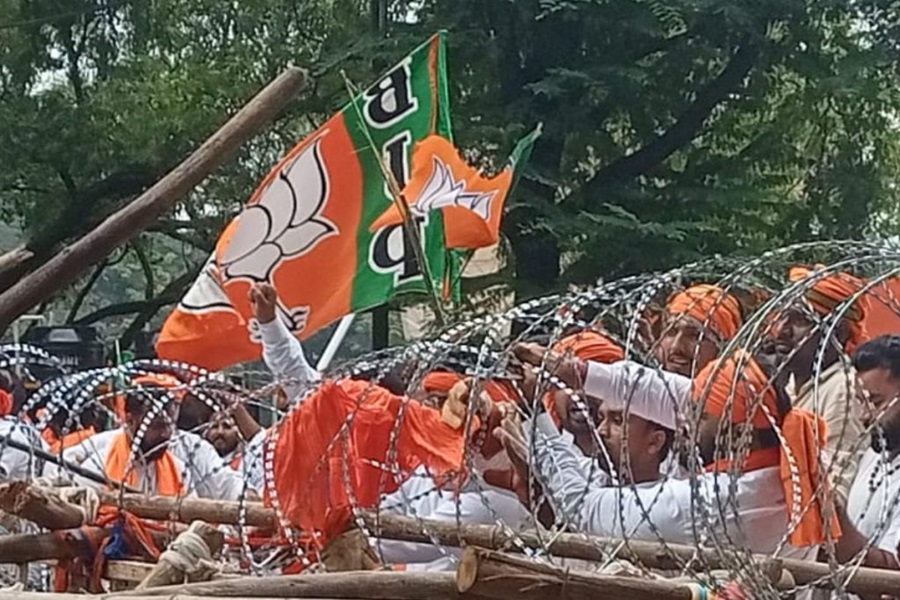 bjp-yuva-aakrosh-rally-.jpg