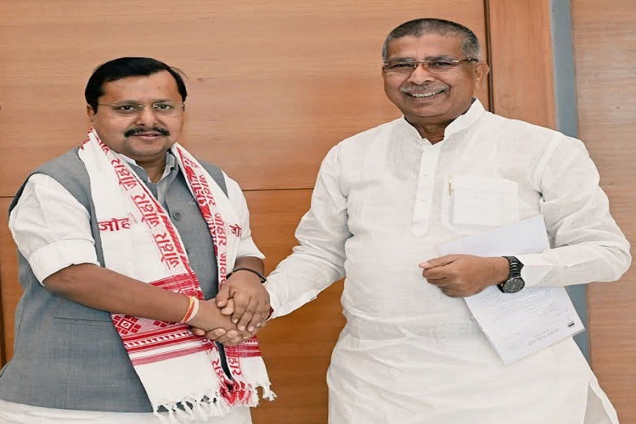 bjp0001.jpg