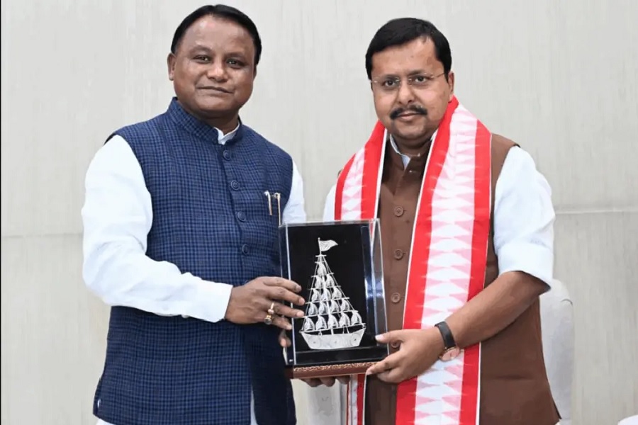 bjp0026.jpg