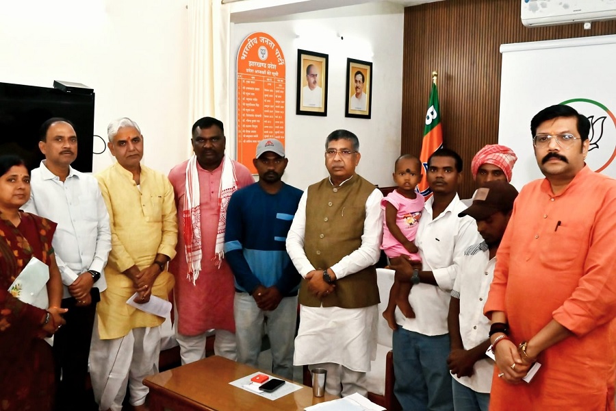 bjp007.jpg