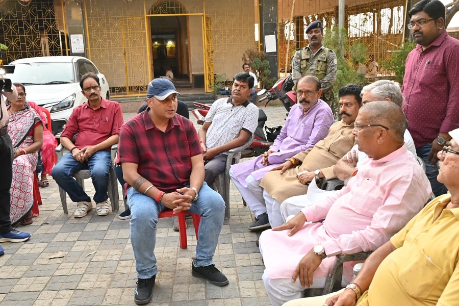 bjp42.jpg