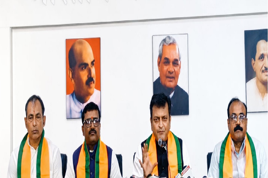 bjp46.jpg