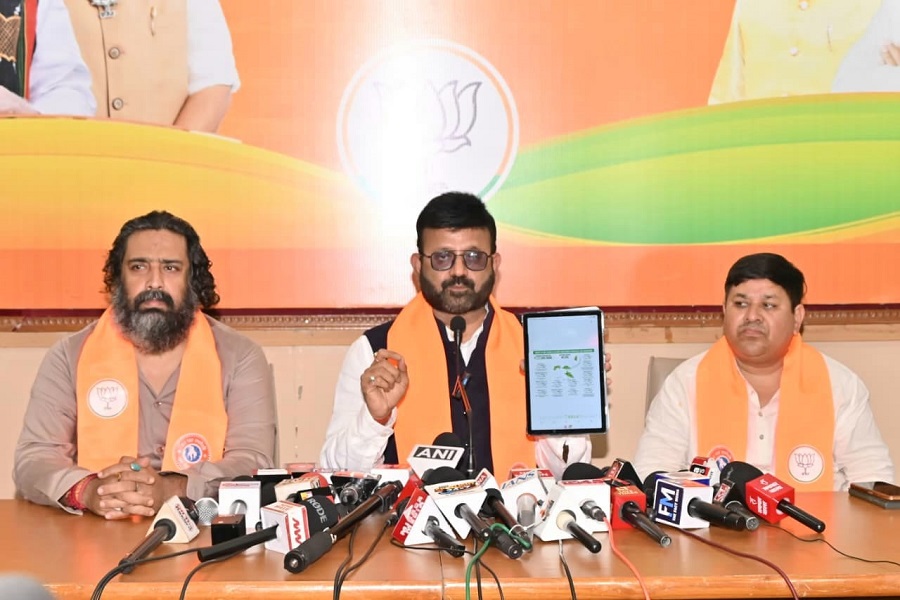 bjp_PRATUL.jpg