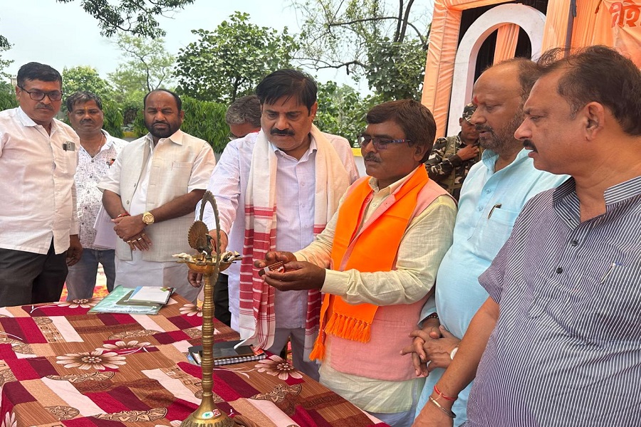 bjp_SIR.jpg