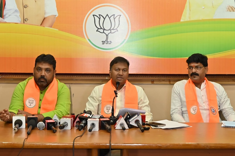 bjp_ajay_shah.jpg