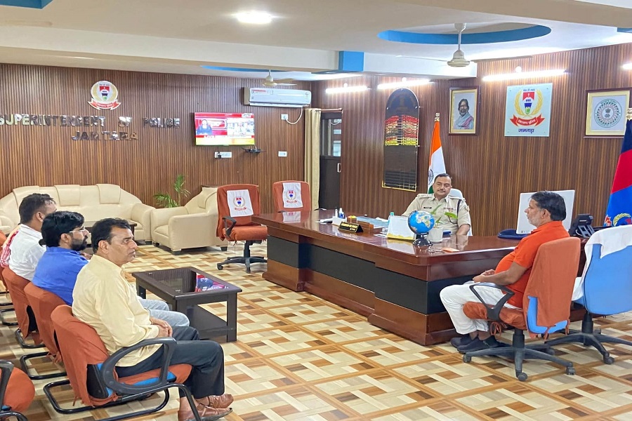 bjp_jam_sp.jpg