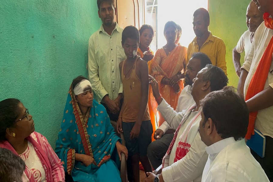 bjp_meet1.jpg