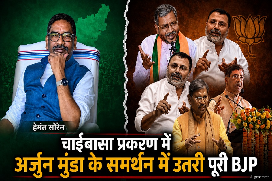 bjp_vs_hemant_new.jpg
