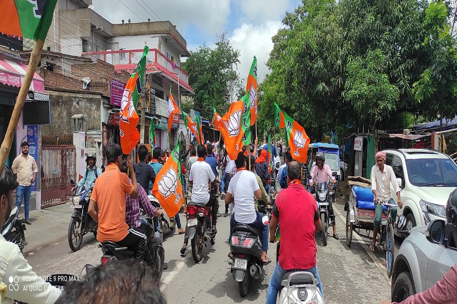 bjpbikerallyranchi2023-07-22_at_12_25_13_PM1.jpg