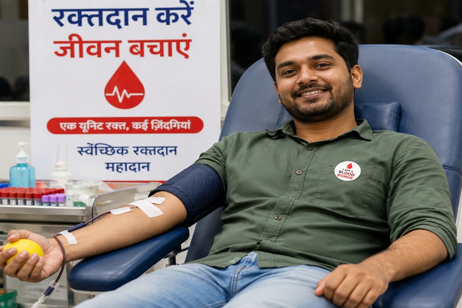 blood_donation.jpg