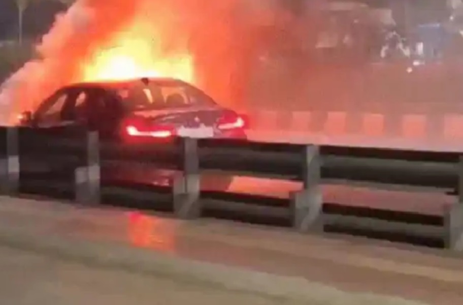 bmw.jpg