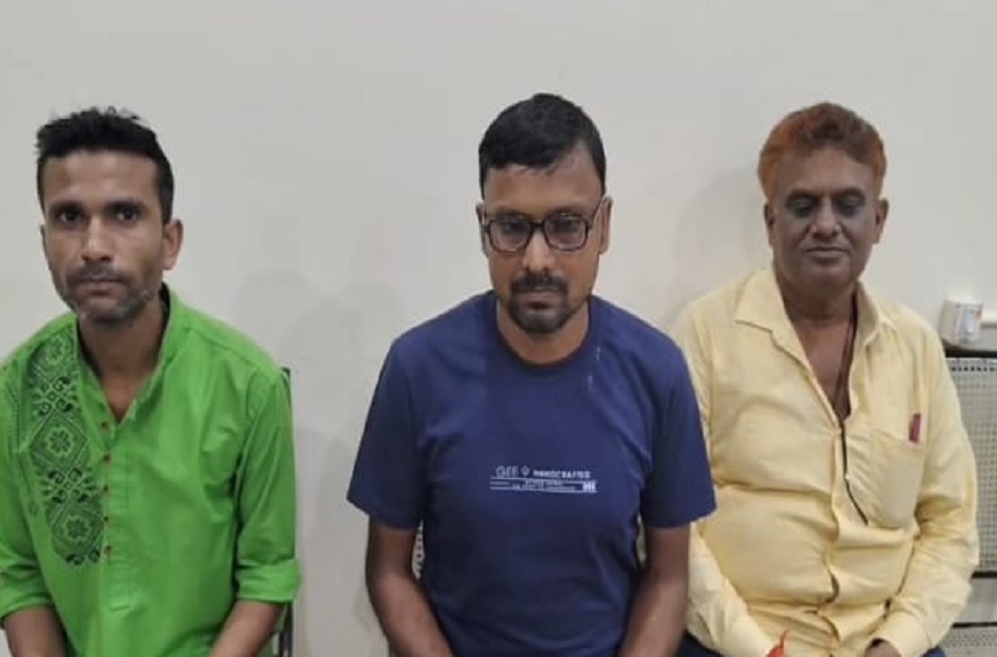 bokaro003.jpg