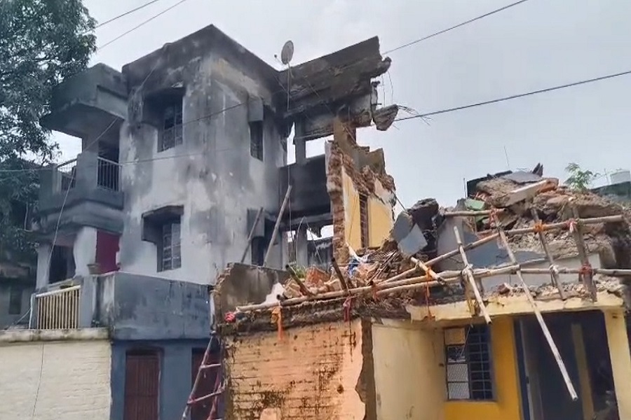 bokaro_BSL.jpg
