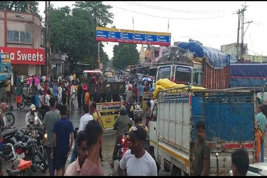 bokaro_acc.jpg