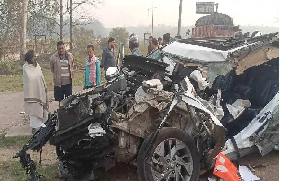 bokaro_accident_now.png