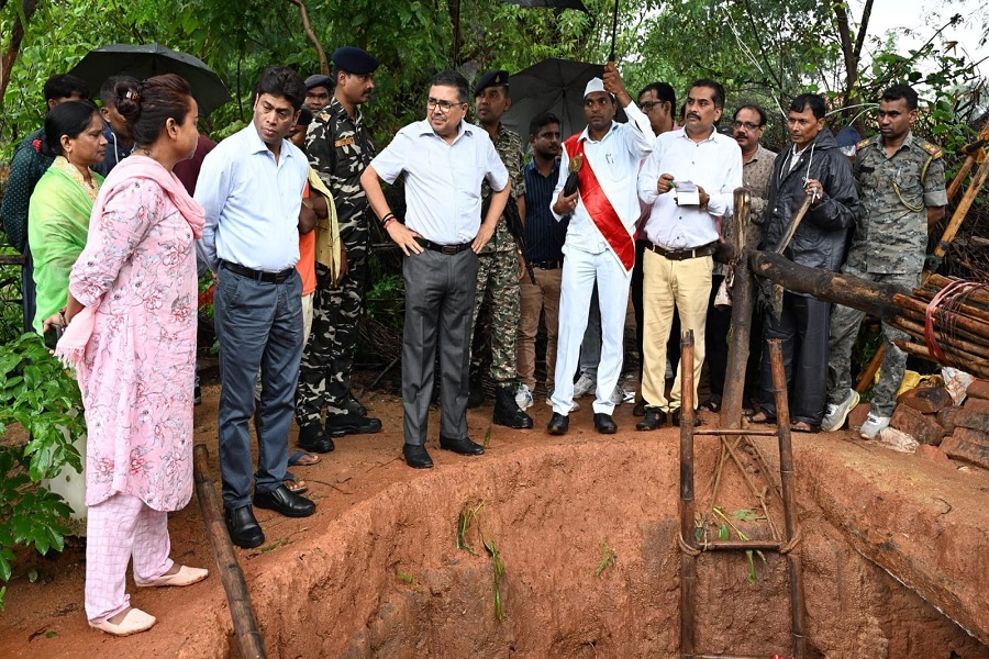 bokaro_dc1.jpg