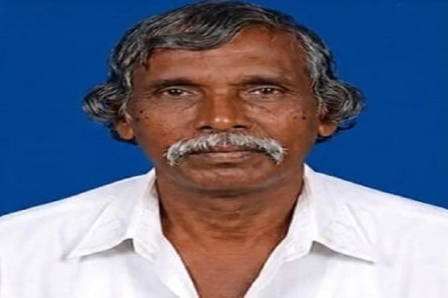 bokaro_shav.jpg