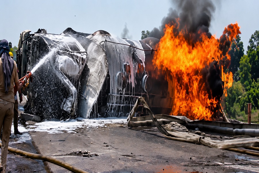 bokaro_tanker.jpg