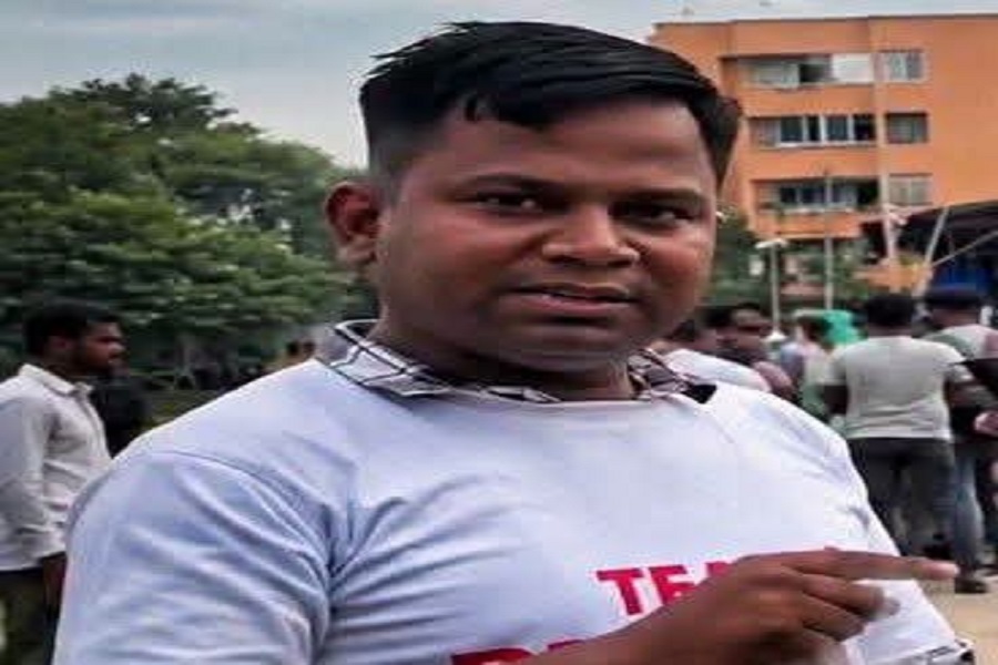 bokaro_youth.jpg