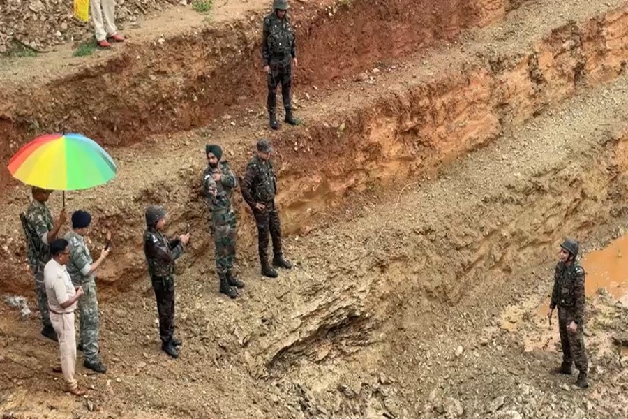 bomb4.jpg