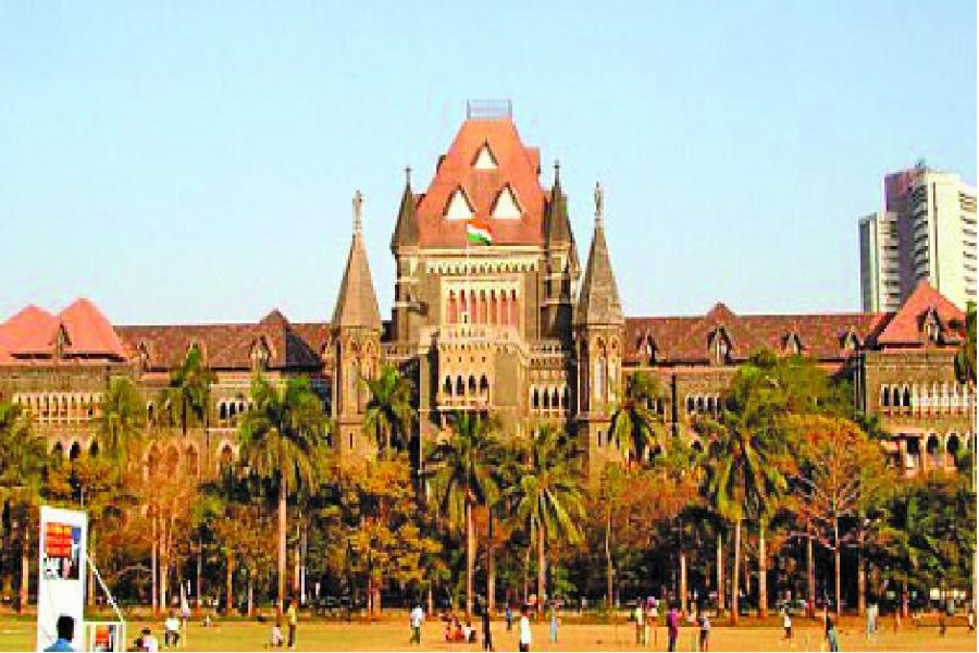 bombay_high_court.jpg