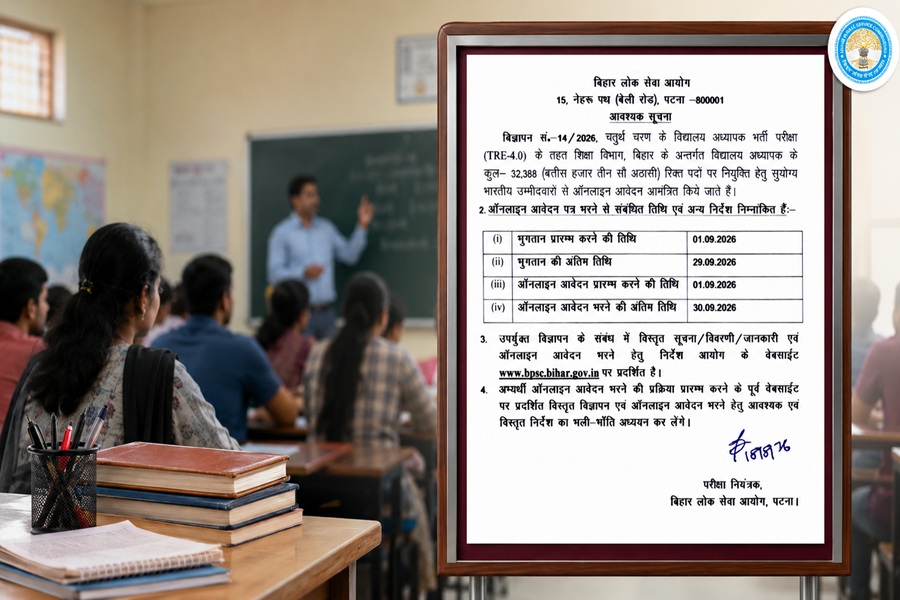 bpsc10.jpg