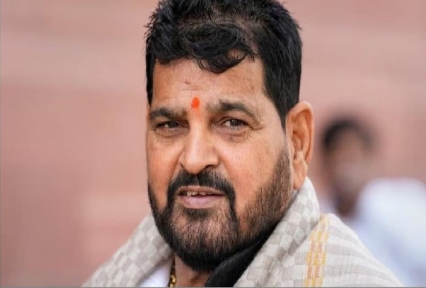 brijbhushan.jpeg