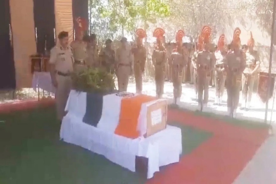 bsf_jawan_died.jpg