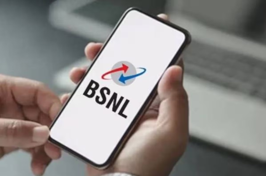 bsnl.jpg