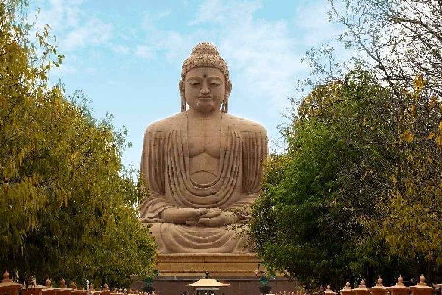 budh.jpg