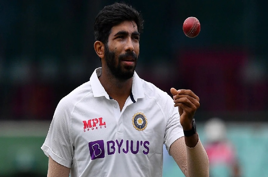 bumrah1.jpg