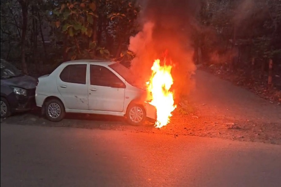 burn.jpg