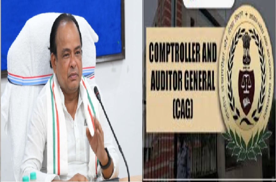 cag.jpg