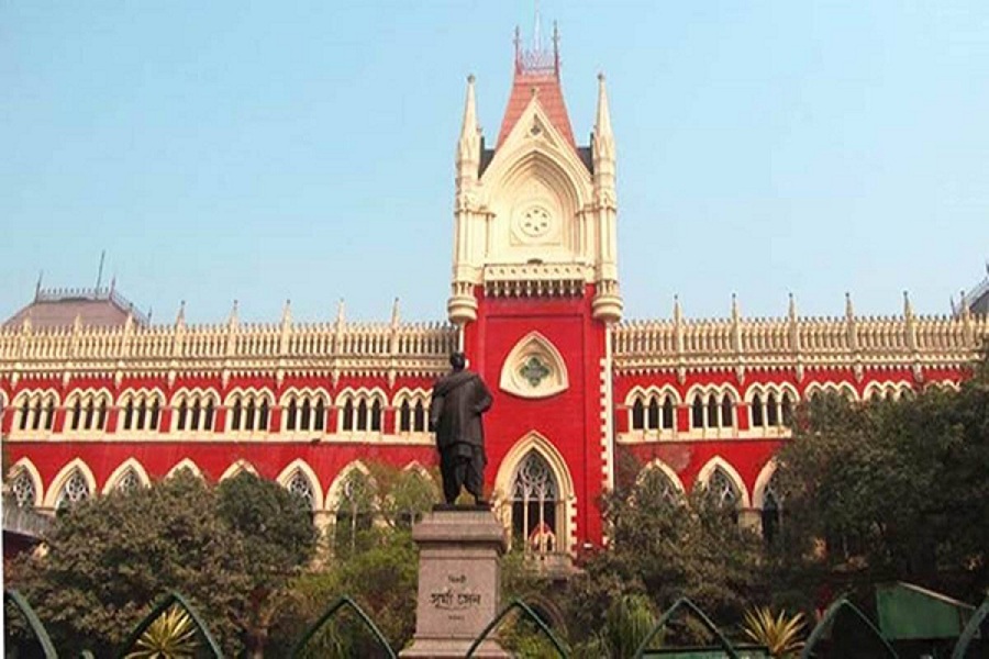 72 साल बाद देश का सबसे पुराना केस निपटा