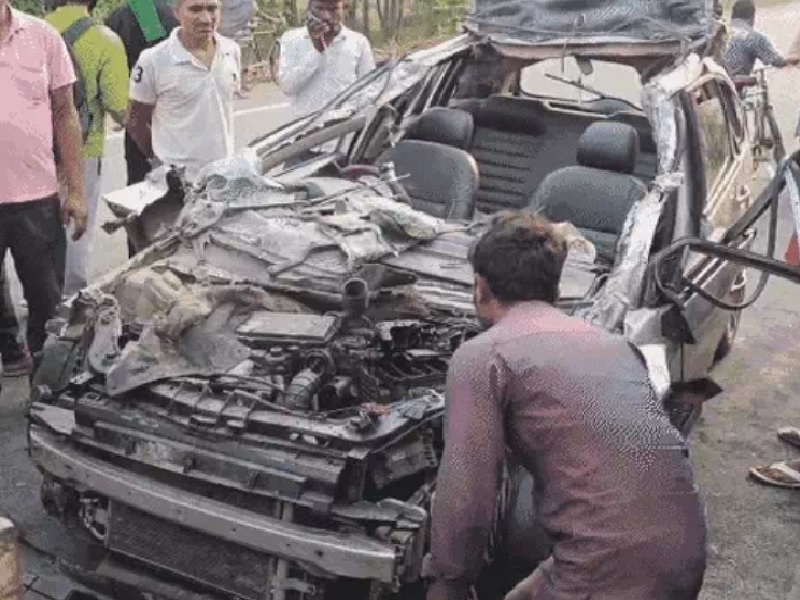 car_bhagalpur.jpg