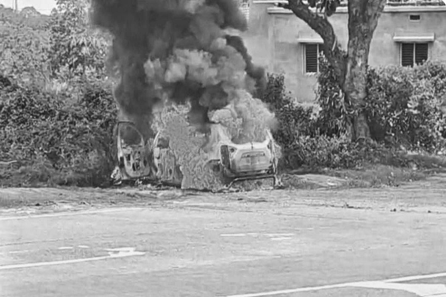 car_fire.jpg
