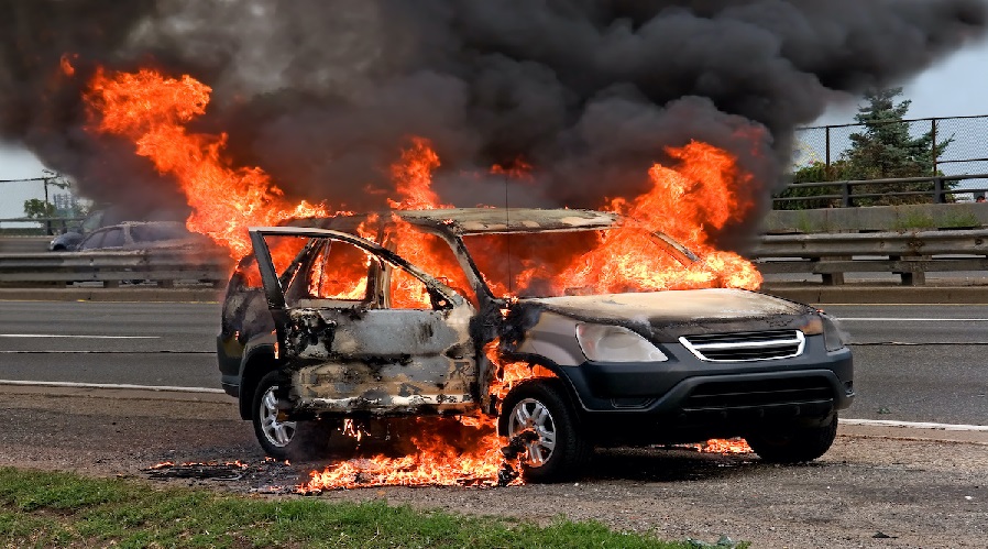 car_on_fire.jpg